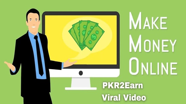 pkr2earn apk download