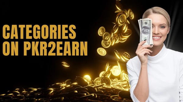 pkr2earn apk